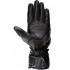 Мотоперчатки женские SECA MERCURY IV LADY black